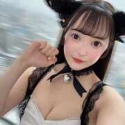ヒメ日記 2026/05/13 14:17 投稿 橋本ゆか LUXE(リュクス)
