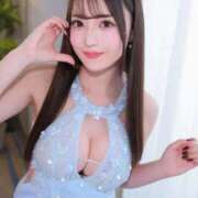 ヒメ日記 2026/06/02 07:42 投稿 橋本ゆか LUXE(リュクス)