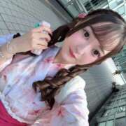 ヒメ日記 2026/07/14 22:32 投稿 橋本ゆか LUXE(リュクス)