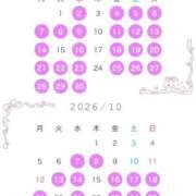 ヒメ日記 2026/09/04 22:12 投稿 橋本ゆか LUXE(リュクス)