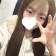 ヒメ日記 2026/03/10 12:59 投稿 愛沢そら 池袋パラダイス