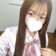 ヒメ日記 2026/03/22 00:49 投稿 愛沢そら 池袋パラダイス