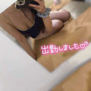 ヒメ日記 2026/03/04 10:55 投稿 えま プールサイド新橋店