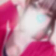 ヒメ日記 2026/03/04 14:37 投稿 えま プールサイド新橋店