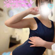 ヒメ日記 2026/03/06 18:20 投稿 えま プールサイド新橋店