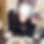 ヒメ日記 2026/03/08 18:48 投稿 えま プールサイド新橋店