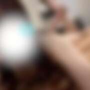 ヒメ日記 2026/03/09 18:04 投稿 えま プールサイド新橋店