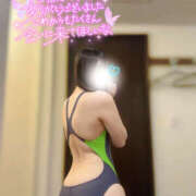 ヒメ日記 2026/03/09 19:13 投稿 えま プールサイド新橋店