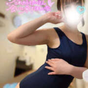 ヒメ日記 2026/03/10 13:55 投稿 えま プールサイド新橋店