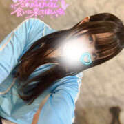 ヒメ日記 2026/03/10 14:30 投稿 えま プールサイド新橋店