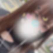 ヒメ日記 2026/03/14 13:00 投稿 えま プールサイド新橋店