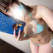 ヒメ日記 2026/03/19 14:39 投稿 えま プールサイド新橋店