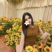 ヒメ日記 2026/03/09 08:02 投稿 タイプ★きっと貴方のタイプ K club KNOCK