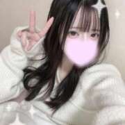 ヒメ日記 2026/03/25 17:19 投稿 ひな ピュアスクール 池袋店