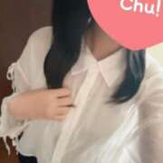 ヒメ日記 2026/04/05 18:38 投稿 ひな ピュアスクール 池袋店