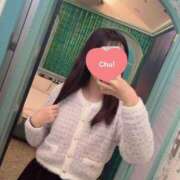 ひな 今日はありがとうございました～!! ピュアスクール 池袋店