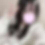 ヒメ日記 2026/04/10 16:21 投稿 ひな ピュアスクール 池袋店