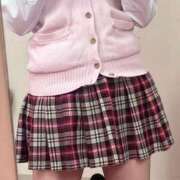 ひな お風呂上りに...💜 ピュアスクール 池袋店