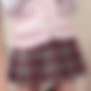 ヒメ日記 2026/04/18 23:11 投稿 ひな ピュアスクール 池袋店