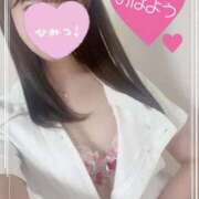 ヒメ日記 2026/03/05 14:02 投稿 はるか ピュアスクール 池袋店