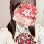 ヒメ日記 2026/04/02 18:24 投稿 はるか ピュアスクール 池袋店