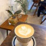 はるか のんび～り ピュアスクール 池袋店