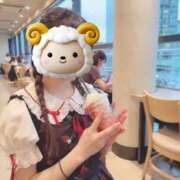 はるか 気持ちいいこと💛 ピュアスクール 池袋店