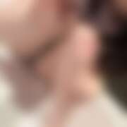 ヒメ日記 2026/04/22 20:09 投稿 はるか ピュアスクール 池袋店