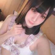 ヒメ日記 2026/03/03 21:33 投稿 アオ 川崎美女革命