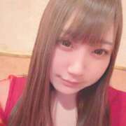 ヒメ日記 2026/03/11 10:13 投稿 アオ 川崎美女革命