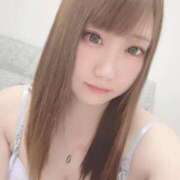 ヒメ日記 2026/03/11 13:13 投稿 アオ 川崎美女革命