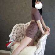 ヒメ日記 2026/03/11 20:13 投稿 アオ 川崎美女革命