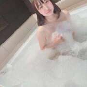 ヒメ日記 2026/03/12 06:03 投稿 アオ 川崎美女革命