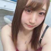 ヒメ日記 2026/03/12 07:18 投稿 アオ 川崎美女革命