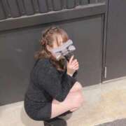 ヒメ日記 2026/03/12 14:11 投稿 アオ 川崎美女革命