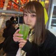 ヒメ日記 2026/03/13 12:03 投稿 アオ 川崎美女革命