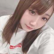 ヒメ日記 2026/03/14 00:11 投稿 アオ 川崎美女革命