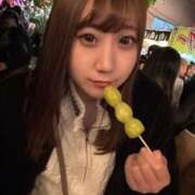 ヒメ日記 2026/03/14 13:18 投稿 アオ 川崎美女革命