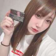 ヒメ日記 2026/03/15 00:18 投稿 アオ 川崎美女革命