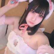 ヒメ日記 2026/03/15 18:05 投稿 アオ 川崎美女革命