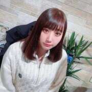 ヒメ日記 2026/03/16 00:20 投稿 アオ 川崎美女革命