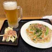 ヒメ日記 2026/03/16 12:13 投稿 アオ 川崎美女革命