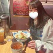 ヒメ日記 2026/03/17 18:11 投稿 アオ 川崎美女革命