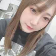 ヒメ日記 2026/03/17 23:13 投稿 アオ 川崎美女革命