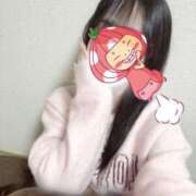 さや ぐっすり眠れたよ💓 ピュアスクール 池袋店