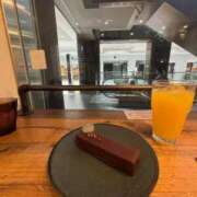 ヒメ日記 2026/04/08 16:59 投稿 さや ピュアスクール 池袋店