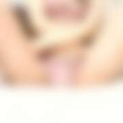 ヒメ日記 2026/04/10 13:39 投稿 さや ピュアスクール 池袋店