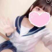 ヒメ日記 2026/04/30 19:29 投稿 さや ピュアスクール 池袋店