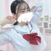 ヒメ日記 2026/03/26 15:12 投稿 かれん ピュアスクール 池袋店