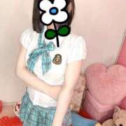 ヒメ日記 2026/04/02 18:57 投稿 かれん ピュアスクール 池袋店